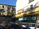 Toscana 07_011.JPG